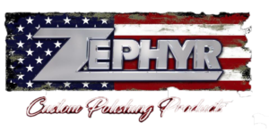 Zephyrspro40 logo