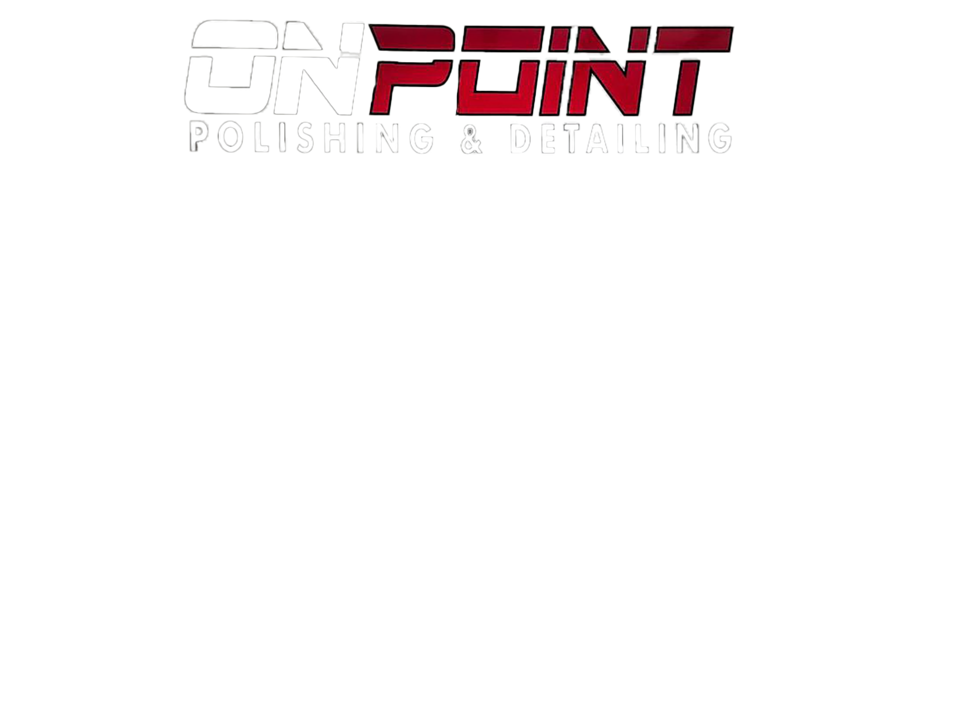 onPoint Logo Transparent inverse resized