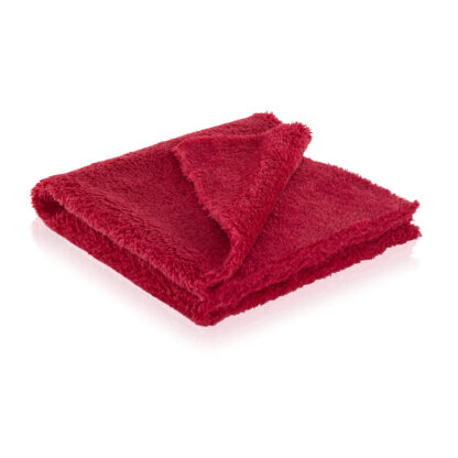 Hyper-Soft Taddy Towel