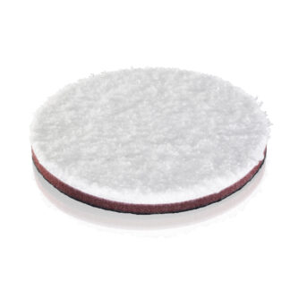 Meguiars Microfiber Cutting Disc