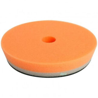 HDO Foam Cutting-Polishing Pad